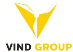 VIND GROUP